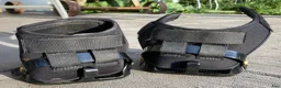 Övrig Hästutrustning hästutrustning till salu: Scoot Boots Adjust (Enduro) storlek 00 i Hörby - Annons 4