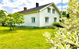  hästgårdar till salu: Perfekt för verksamhet / inackordering i Kopparberg - Bild 35