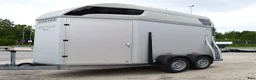 Hästtransporter  fordon & transport till salu: Sirius S77 2020 1695 Kg - Annons 2