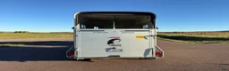 Hästtransporter  fordon & transport till salu: Cheval Touring Country -19 - Annons 5