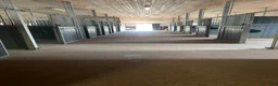  stallplats finnes: Stallplats på Björke Gård - Västerljung i Västerljung - Annons 3