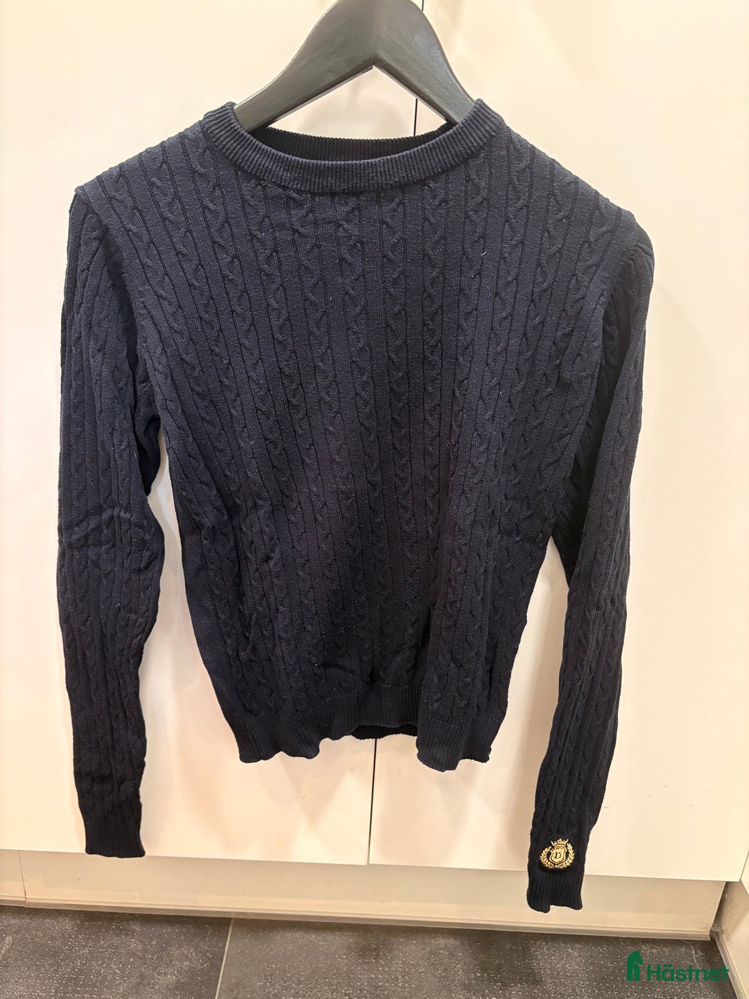 Övrigt Ridkläder ryttarutrustning till salu: Olika ridtröjor  i Höllviken - Annons 3