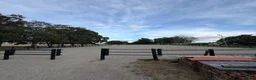  stallplats finnes: Stallplatser lediga i Kristianstad - Annons 11