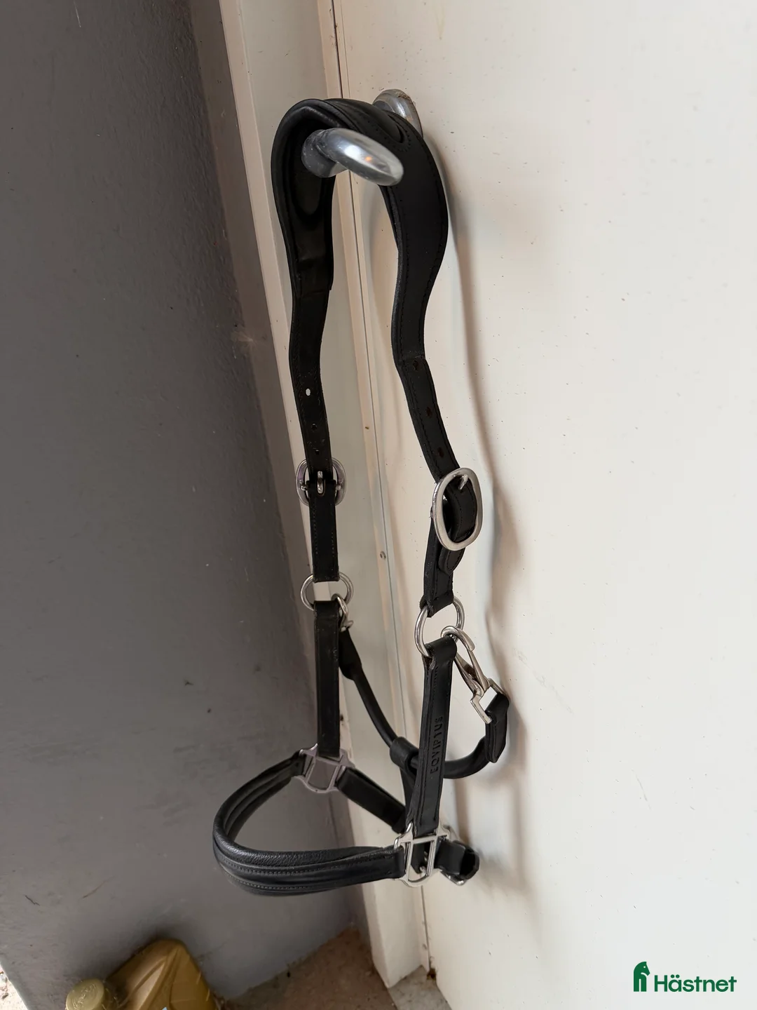 Övrig Hästutrustning hästutrustning till salu: Blandad utrustning till ponny/cob i Linköping - Annons 7