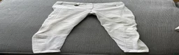Ridbyxor ryttarutrustning till salu: Pikeur Lucinda Girl Slim – stl 158  - Annons 1