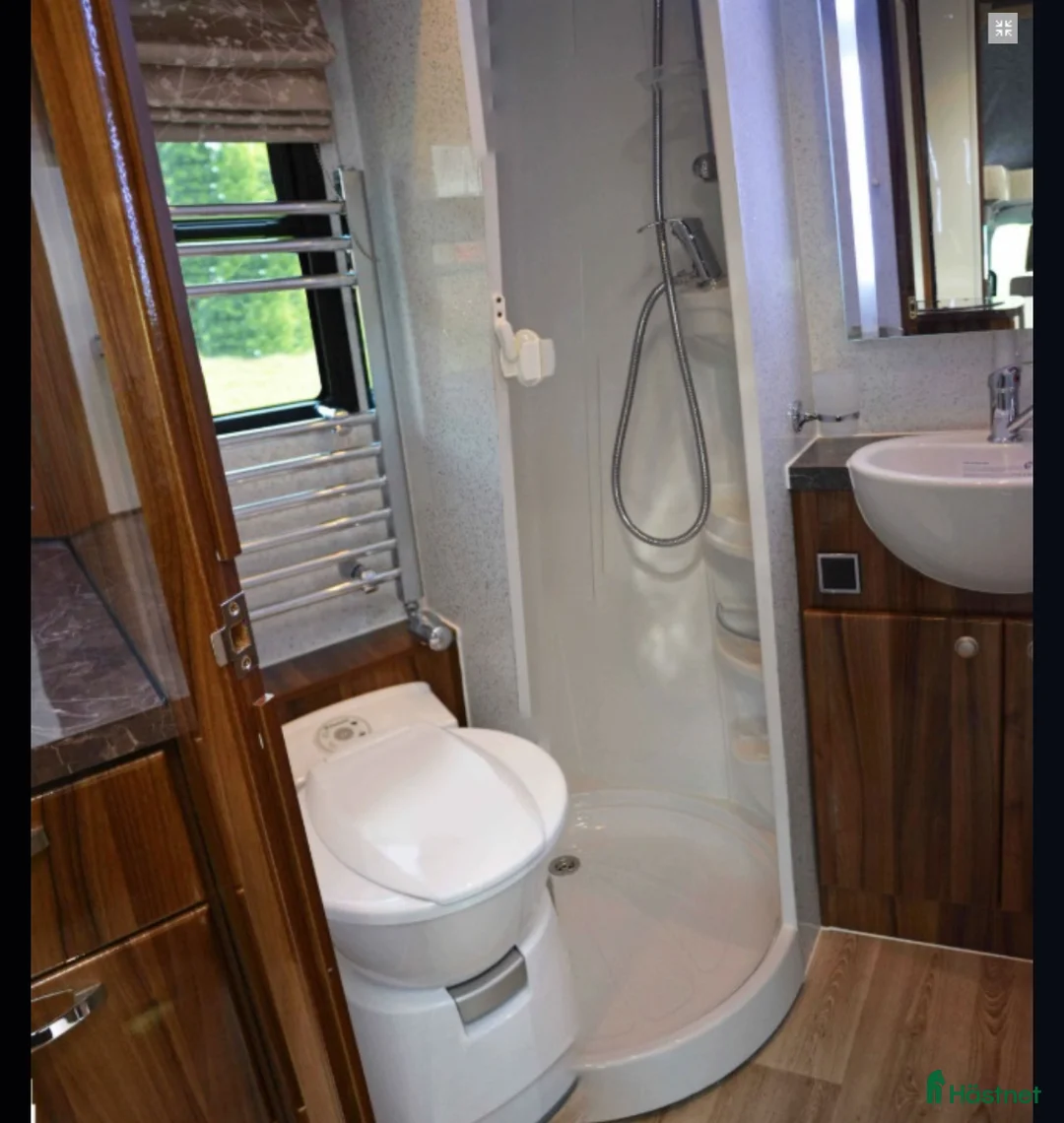 Hästlastbilar  fordon & transport till salu: Equi-Trek Evolution C1 marknadens högsta lastvikt  - Annons 3