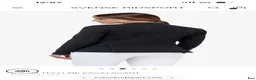 Jackor & Kavajer ryttarutrustning till salu: CAVALLERIA TOSCANA Kavaj - Annons 4