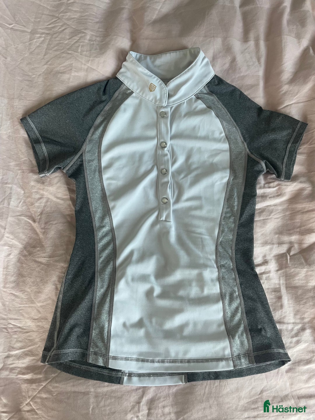 Övrigt Ridkläder ryttarutrustning till salu: Tävlingstopp i Lysekil - Annons 3