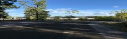  hästgårdar till salu: Hus och boxplatser uthyres - Annons 3