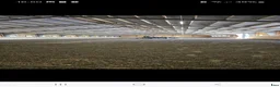  stallplats finnes: Stallplats 3 uteboxar finns i Märsta - Annons 3