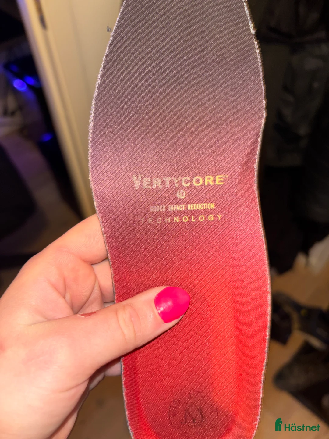 Ridstövlar ryttarutrustning till salu: Mountain Horse Xanadu - Annons 12