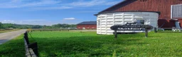  stallplats finnes: Stall med bostad uthyres i Upplands Väsby - Annons 2