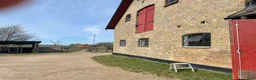 stallplats finnes: Boxplats ledig - Lund (Vallkärra) i Lund - Annons 5