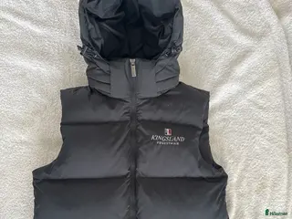 Jackor & Kavajer ryttarutrustning till salu: Kingsland i Lessebo - Annons 16