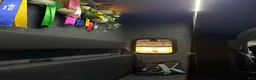 Hästlastbilar  fordon & transport till salu: B kort lastbil  - Annons 17