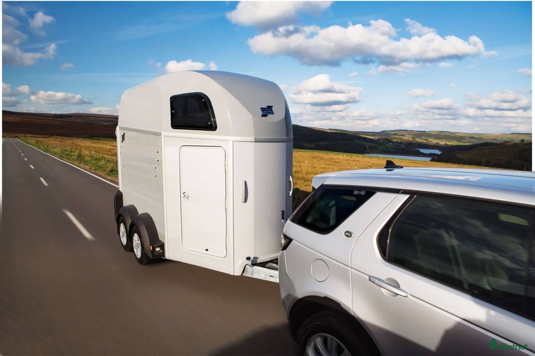 Galleribild {{count}}