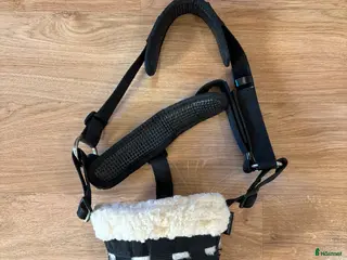 Övrig Hästutrustning hästutrustning till salu: Betesreducerare storlek ponny i Fjälkinge - Annons 3