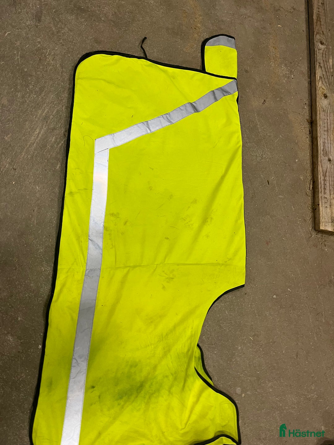 Övrig Hästutrustning hästutrustning till salu: Hästgrejer  i Umeå - Annons 8