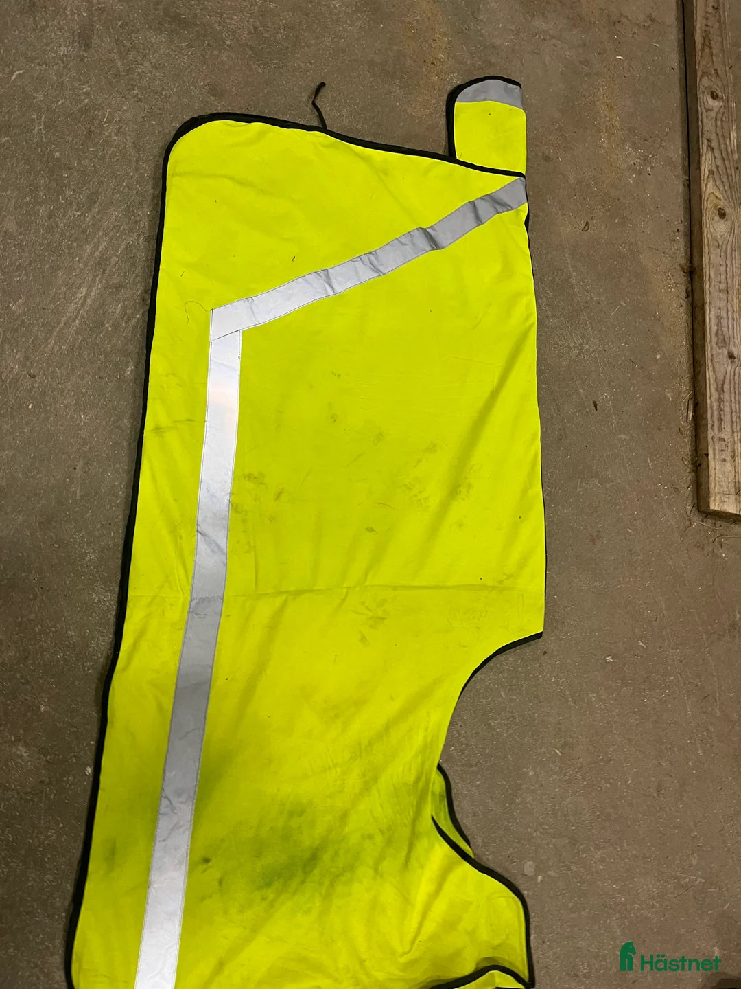 Övrig Hästutrustning hästutrustning till salu: Hästgrejer  i Umeå - Annons 8