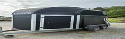 Hästtransporter  fordon & transport till salu: Sirius S75 2017 Sadelkammare - Annons 1