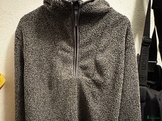 Övrigt Ridkläder ryttarutrustning till salu: Jacson tröja i Kimstad - Annons 9