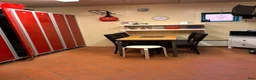  stallplats finnes: Norrköping 1 plats i Norrköping - Annons 3