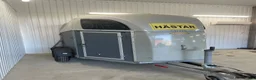Hästtransporter  fordon & transport till salu: Otroligt fin Böckman Duo R - Annons 1