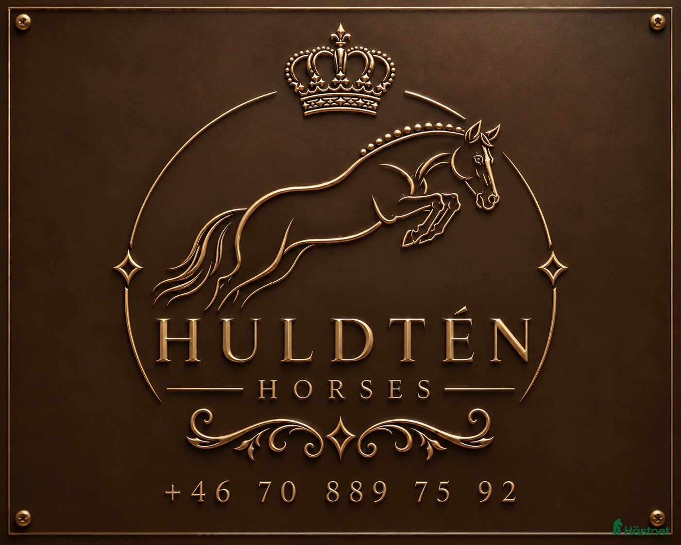  stallplats Stallplats 🦄 - Annons 12