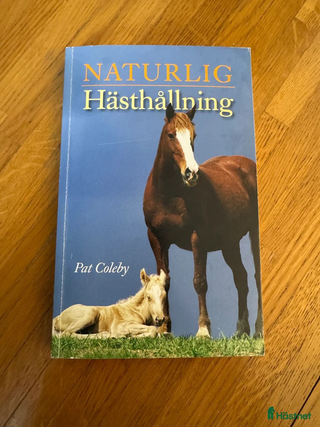 Övrig utrustning övrig utrustning till salu: Böcker i Haninge - Annons 2