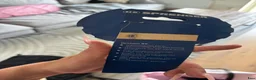 Bett hästutrustning till salu: Sprenger i Varberg - Annons 8
