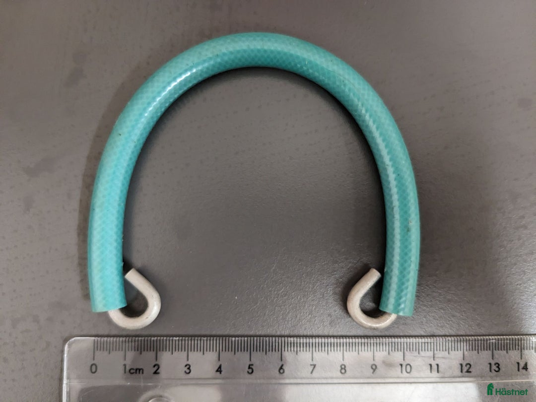 Övrig Hästutrustning hästutrustning till salu: Huf-flex med tång i Botkyrka - Annons 5