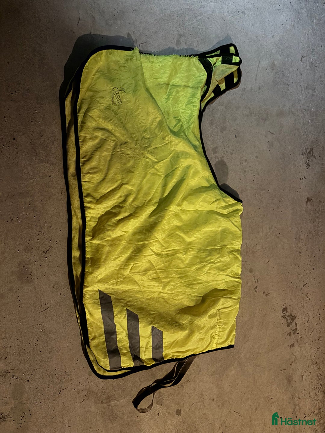 Täcken hästutrustning till salu: Billiga täcken ‼️ i Tyresö - Annons 8