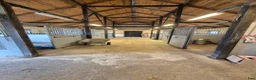 stallplats finnes: Stallplats Karlshamn  - Annons 3