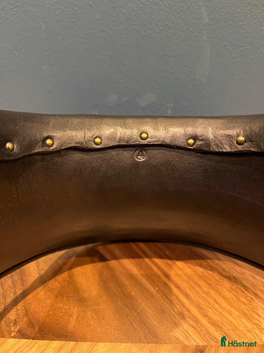 Sadeltillbehör hästutrustning till salu: Framvalv StarTrekk western  i Alingsås - Annons 4