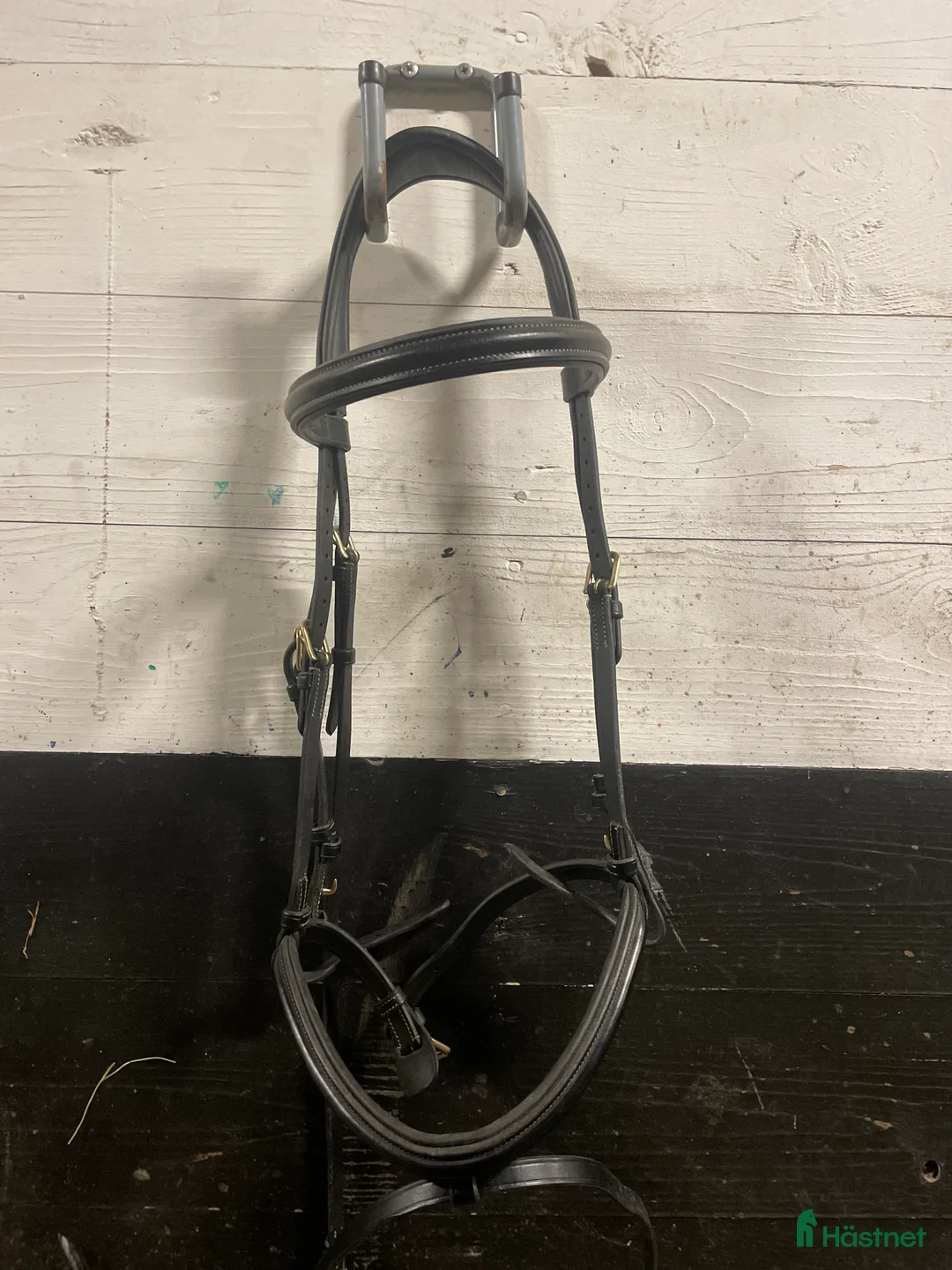 Träns hästutrustning till salu: Equalityline träns - Annons 5