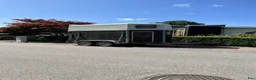 Hästtransporter  fordon & transport till salu: Hästtransport i Halmstad - Annons 6