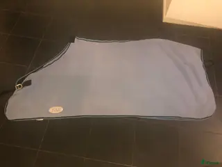 Täcken hästutrustning Fleecetäcke i Härryda - Annons 17