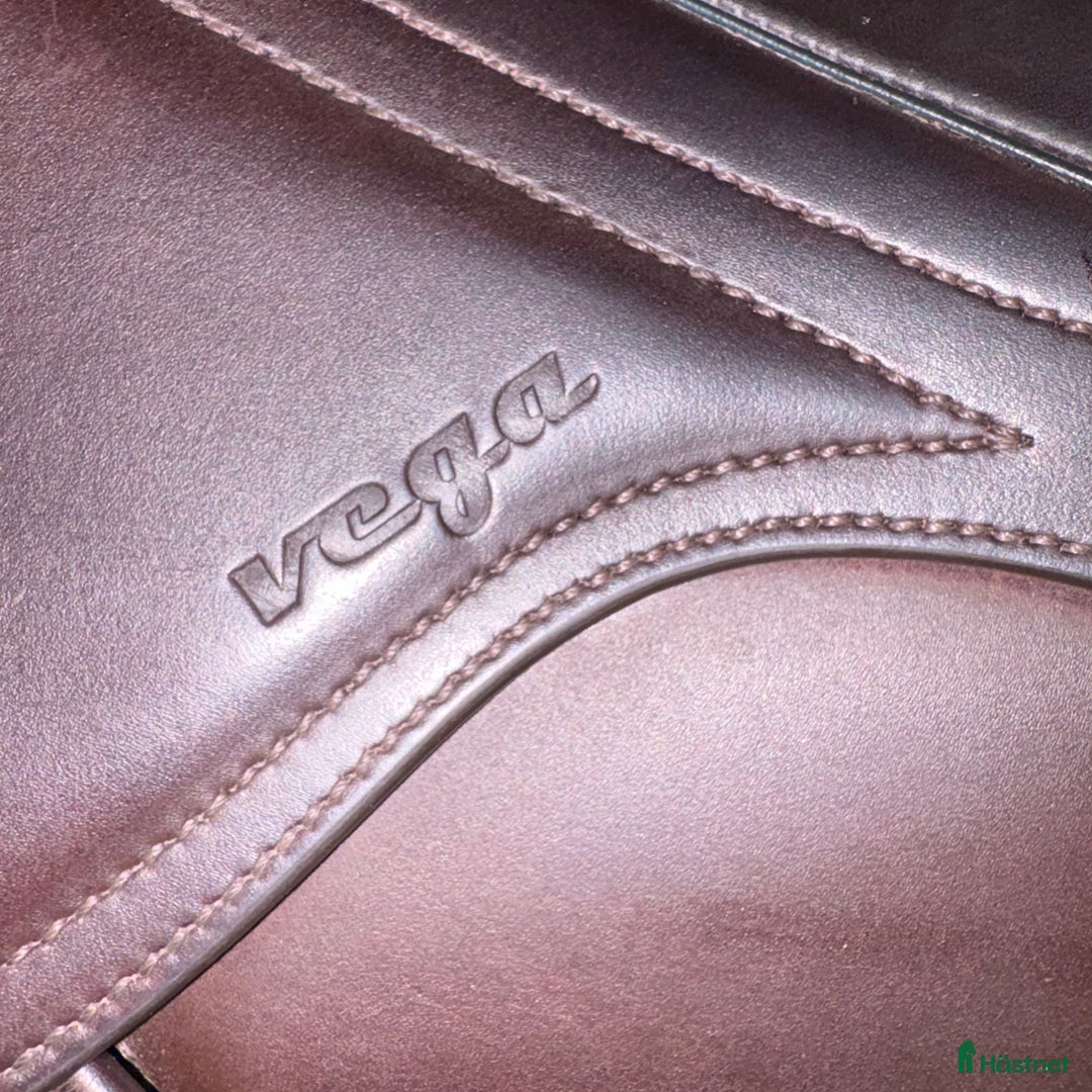 Sadlar hästutrustning till salu: Sadel Amerigo  i Färjestaden - Annons 3