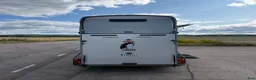 Hästtransporter  fordon & transport till salu: Cheval Maxi2 -21 - Momsad! - Annons 6
