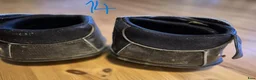Övrig Hästutrustning hästutrustning till salu: Hoovboots Equine Fusion Active Jogging - Annons 8