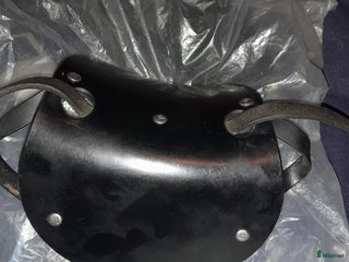 Övrig Travutrustning trav till salu: Pullaplatta i Kalmar - Annons 2