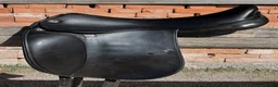 Sadlar hästutrustning till salu: Islandssadlar - Prestige, Karlslund, HR, Hilbar - Annons 5