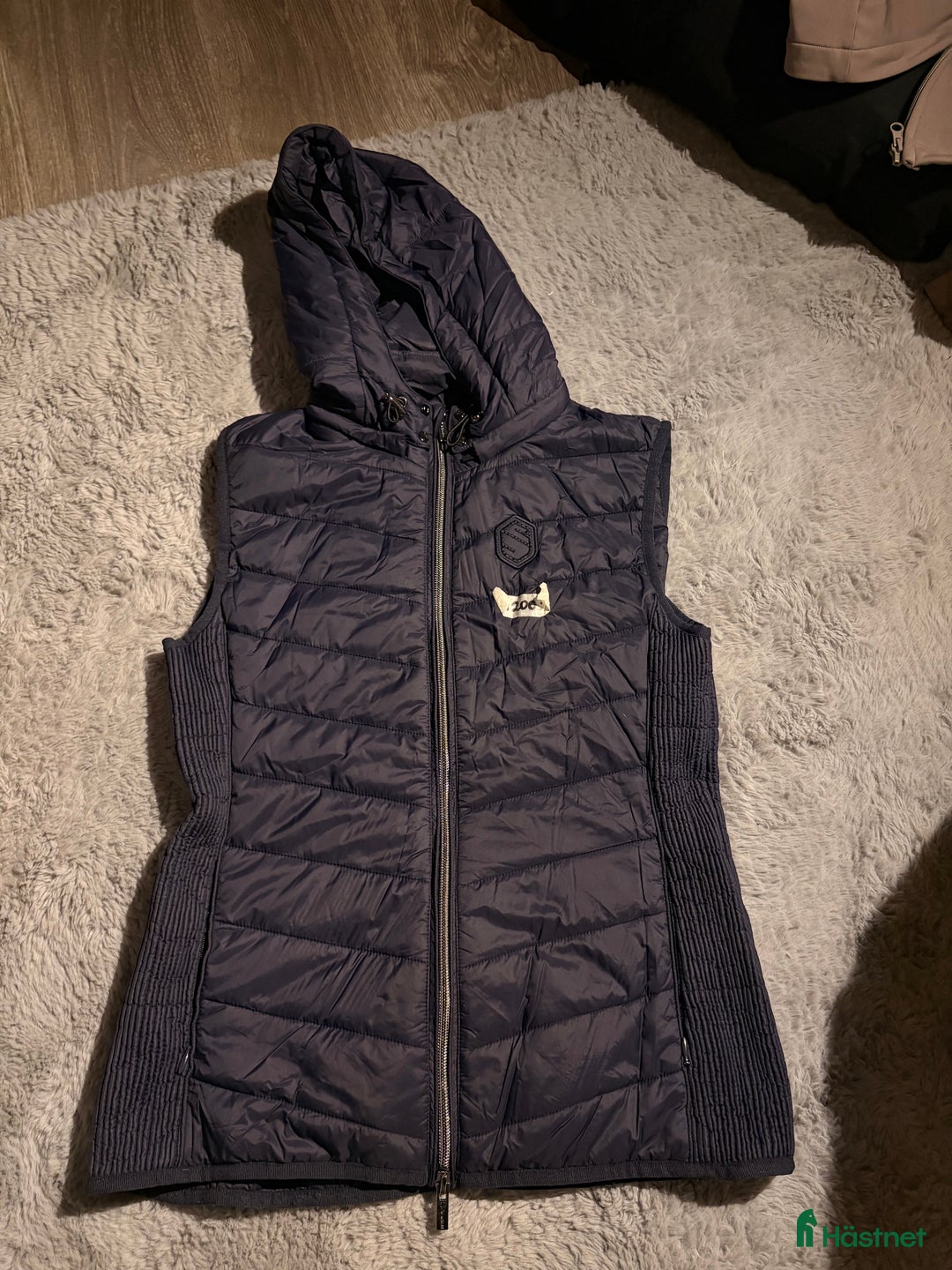 Övrigt Ridkläder ryttarutrustning till salu: Märkes ridkläder! i Järfälla - Annons 5