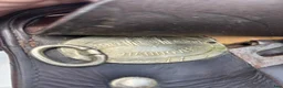 Sadlar hästutrustning till salu: G.Passier & Sohn, Hannover - Annons 6