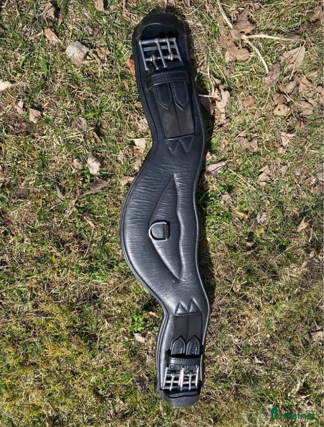 Sadlar hästutrustning till salu: Wellington Elite  i Rimforsa - Annons 5