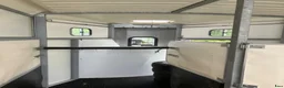 Hästtransporter  fordon & transport till salu: Ifor Williams-18 - Annons 4