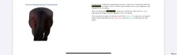Övrig Hästutrustning hästutrustning till salu: Equi release PRO - Annons 11