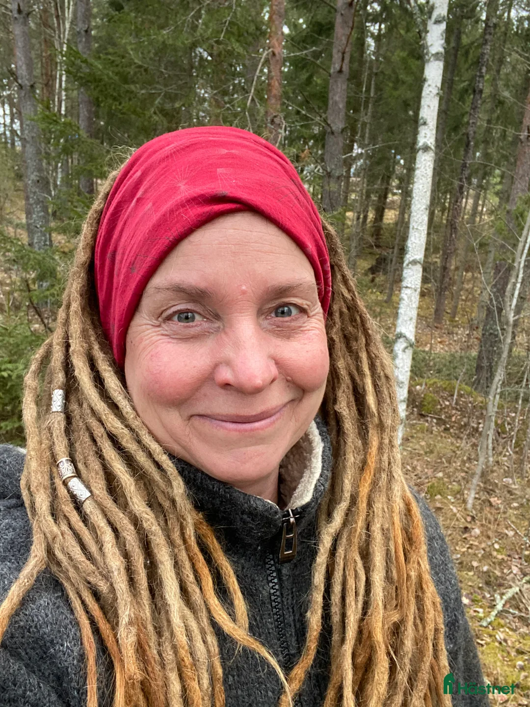 Galleribild {{count}}