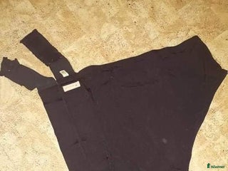 Övrig Hästutrustning hästutrustning till salu i Veddige - Annons 8