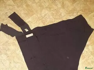 Övrig Hästutrustning hästutrustning Bogskydd i Veddige - Annons 8